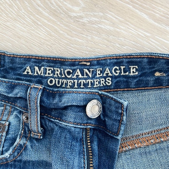 NWOT - Picture 3 of 4